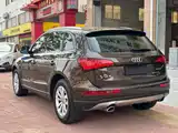 Фото 7 - Audi Q5