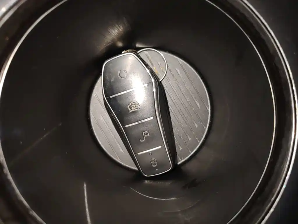 Фото 9 - BYD e2