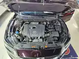 Photo 20 - Mazda Atenza