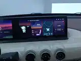 Фото 13 - Buick Envision Plus