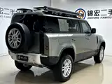صورة 22 - Land Rover Defender