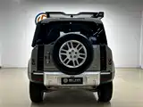 صورة 23 - Land Rover Defender