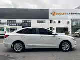 Фото 16 - Buick Excelle