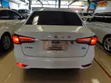 Photo 6 - Roewe i5
