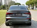 Фото 8 - Audi A3