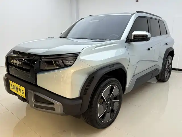 fang-cheng-bao titanium-3