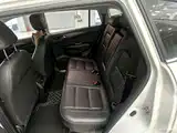 Photo 7 - Changan CS75