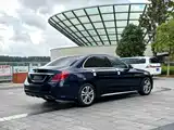 Фото 7 - Mercedes-Benz C-Class