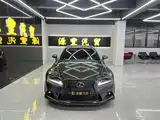 Photo 2 - Lexus IS