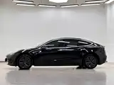 Фото 4 - Tesla Model 3
