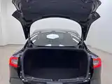 Фото 29 - Tesla Model 3