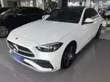 Фото 2 - Mercedes-Benz C-Class