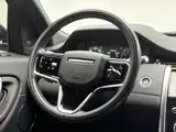 Photo 12 - Land Rover Discovery Sport PHEV