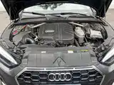 Фото 8 - Audi A5 (Import)