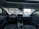 Фото 7 - Honda Inspire