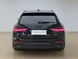 Photo 5 - Audi A6 (Import)