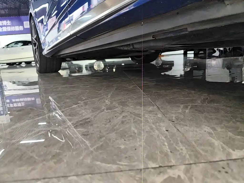Фото 22 - Audi Q3