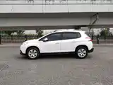 صورة 2 - Peugeot 2008