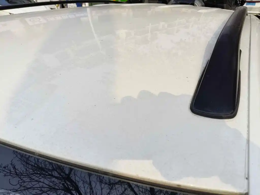 Фото 6 - Changan CS35 PLUS