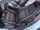 Фото 28 - Porsche Panamera