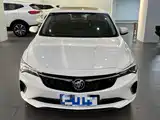 Фото 2 - Buick Verano