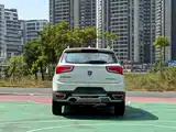 Фото 5 - Baojun 560