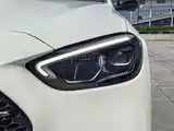 Фото 23 - Mercedes-Benz C-Class