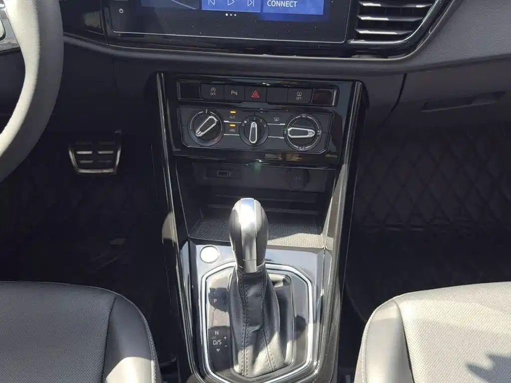 Фото 16 - Jetta VS7