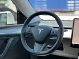 Фото 5 - Tesla Model Y