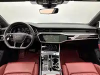 фото авто