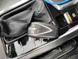 Фото 9 - Changan CS75 PLUS