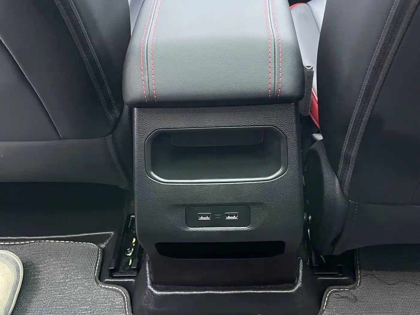 Haval Chitu 2024 2023 1.5T Excellence