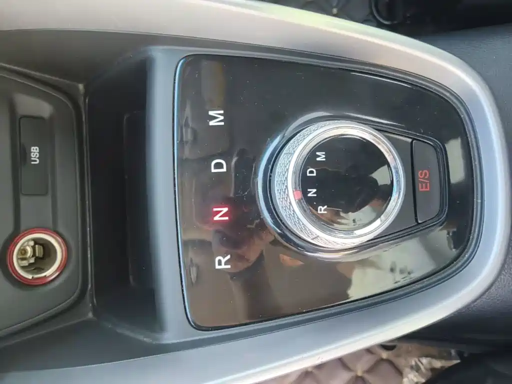 Baojun 510 2017 2017 1.5L Auto Fashion