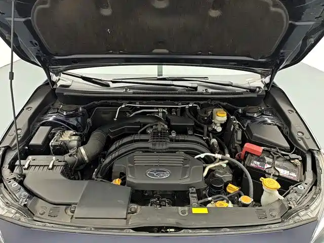 Фото 17 - Subaru XV