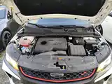Фото 20 - Geely Coolray