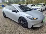صورة 4 - GAC Haobo Haobo GT