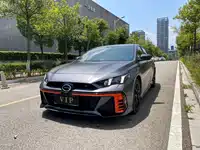 фото авто