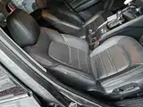 Фото 25 - Mazda CX-5