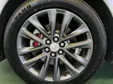صورة 12 - Cadillac XT5