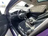 صورة 6 - Volkswagen Golf