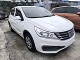 Фото 4 - Baojun 310