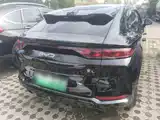 Фото 6 - BYD Song L EV