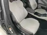 صورة 25 - BYD Song PLUS PHEV