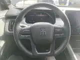 Фото 11 - BYD Song L EV
