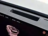 Фото 22 - IM Motors IM LS8