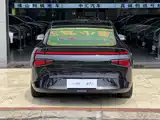 Фото 3 - XPeng P7