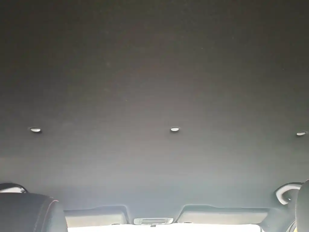 Zhonghua V3 2015 2015 1.5L Manual Elite