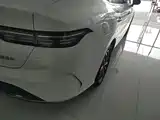 Фото 8 - BYD Destroyer 05
