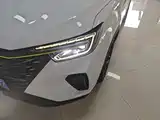 Фото 24 - Roewe RX5