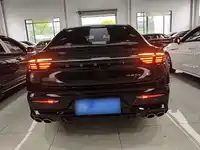 фото авто